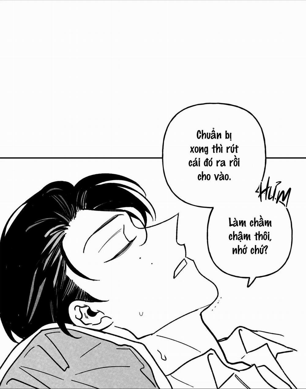 Sự Kết Hợp Hoàn Hảo 10 trang 54