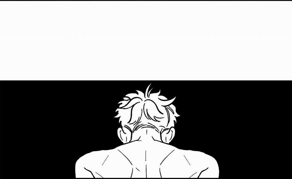 Sự Kết Hợp Hoàn Hảo 10 trang 55