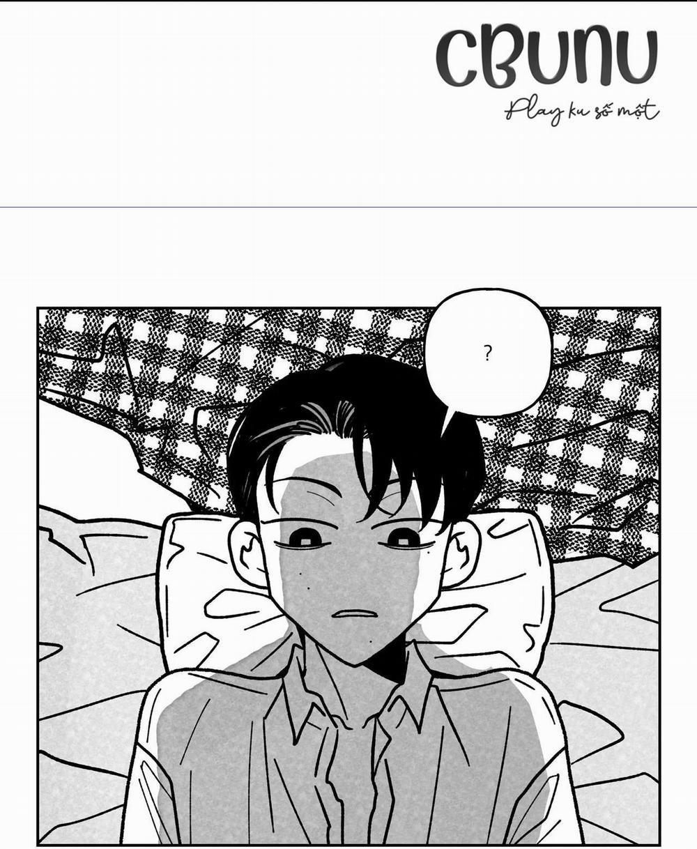 Sự Kết Hợp Hoàn Hảo 10 trang 57