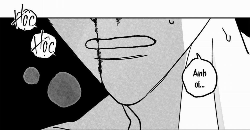 Sự Kết Hợp Hoàn Hảo 10 trang 59