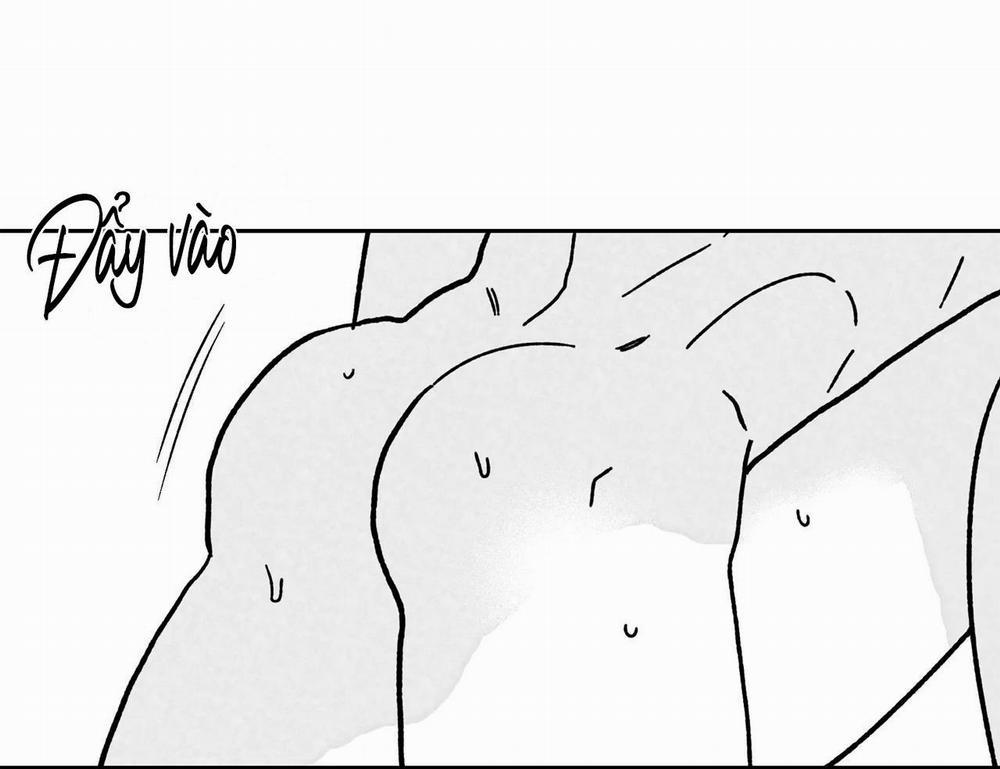 Sự Kết Hợp Hoàn Hảo 11 trang 10