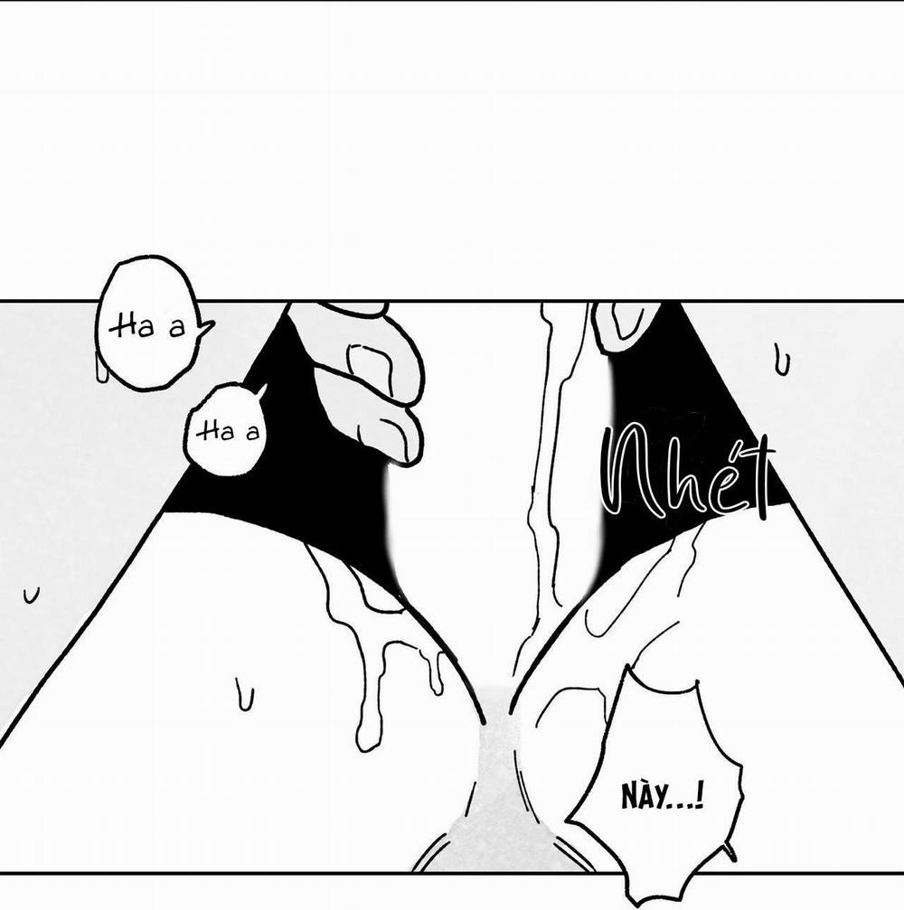 Sự Kết Hợp Hoàn Hảo 11 trang 12