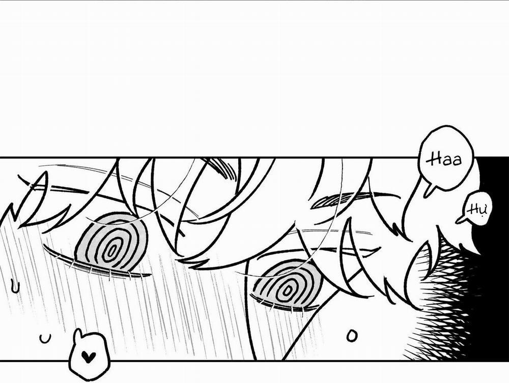 Sự Kết Hợp Hoàn Hảo 11 trang 14