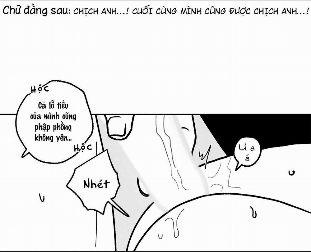 Sự Kết Hợp Hoàn Hảo 11 trang 17