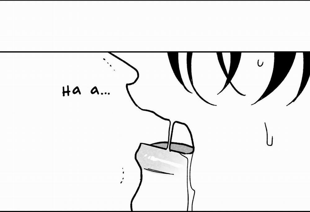 Sự Kết Hợp Hoàn Hảo 11 trang 25