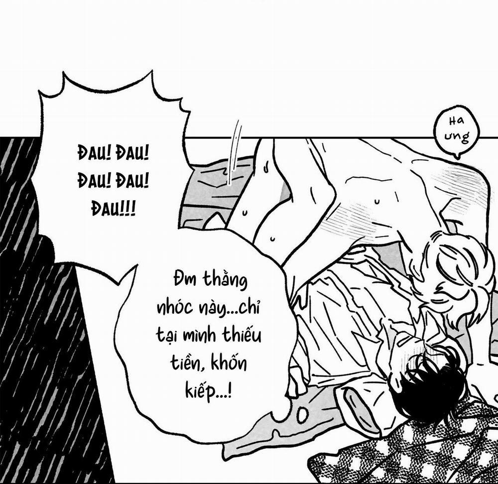 Sự Kết Hợp Hoàn Hảo 11 trang 27