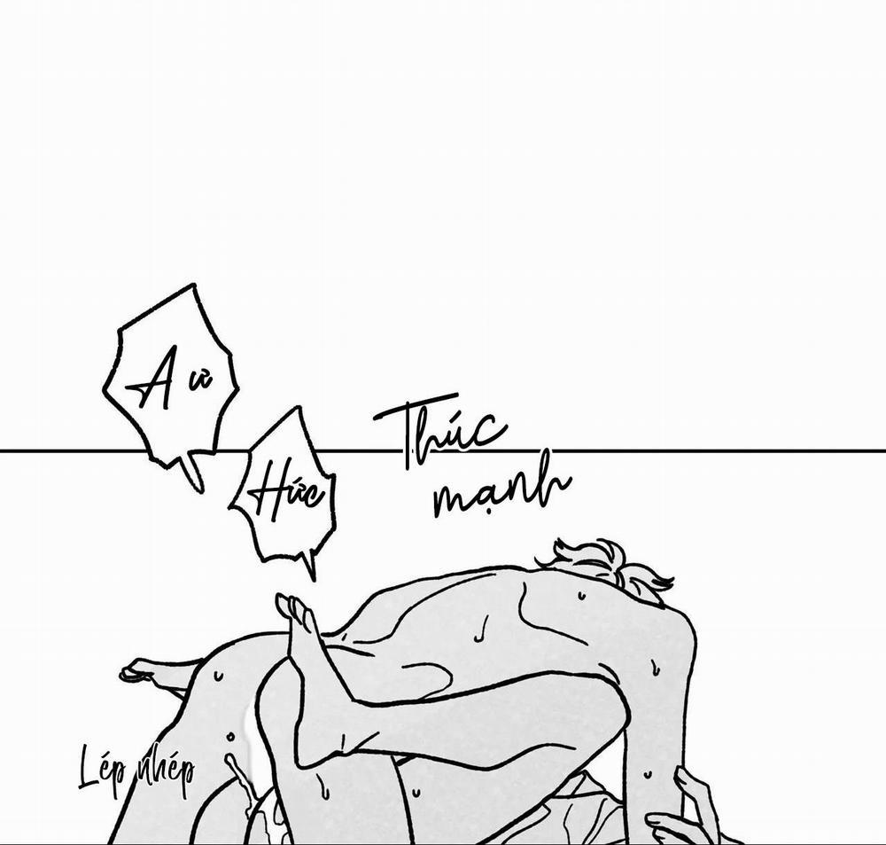 Sự Kết Hợp Hoàn Hảo 11 trang 36