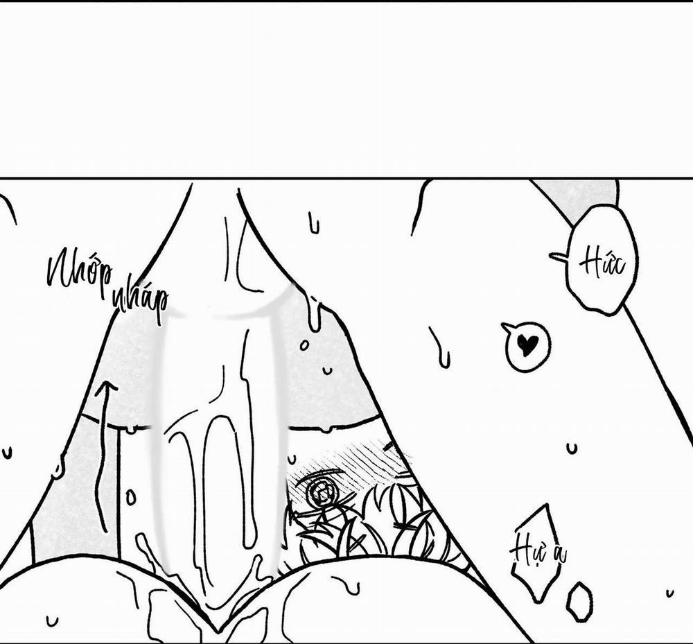 Sự Kết Hợp Hoàn Hảo 11 trang 37