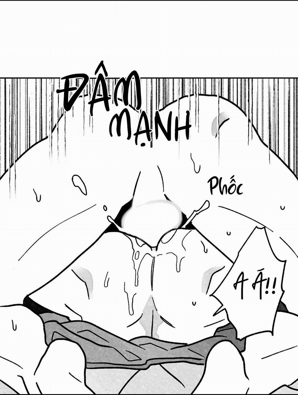 Sự Kết Hợp Hoàn Hảo 11 trang 38