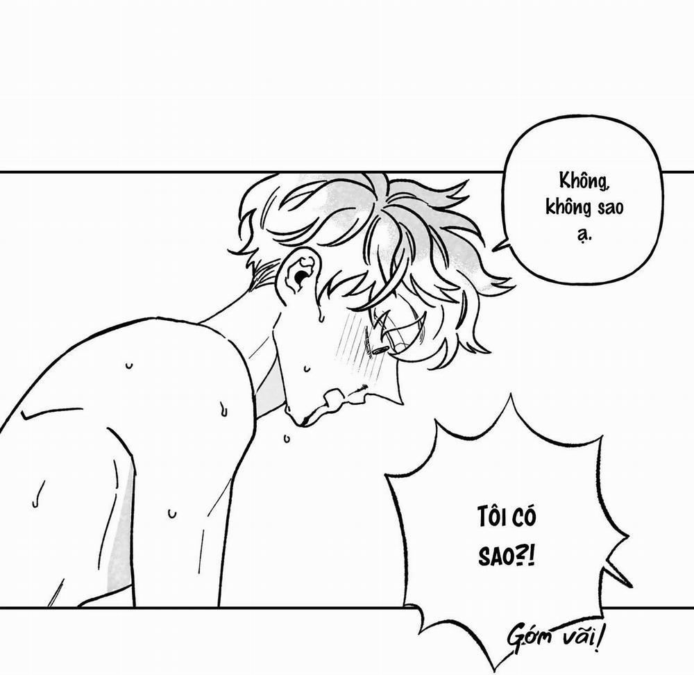 Sự Kết Hợp Hoàn Hảo 11 trang 4