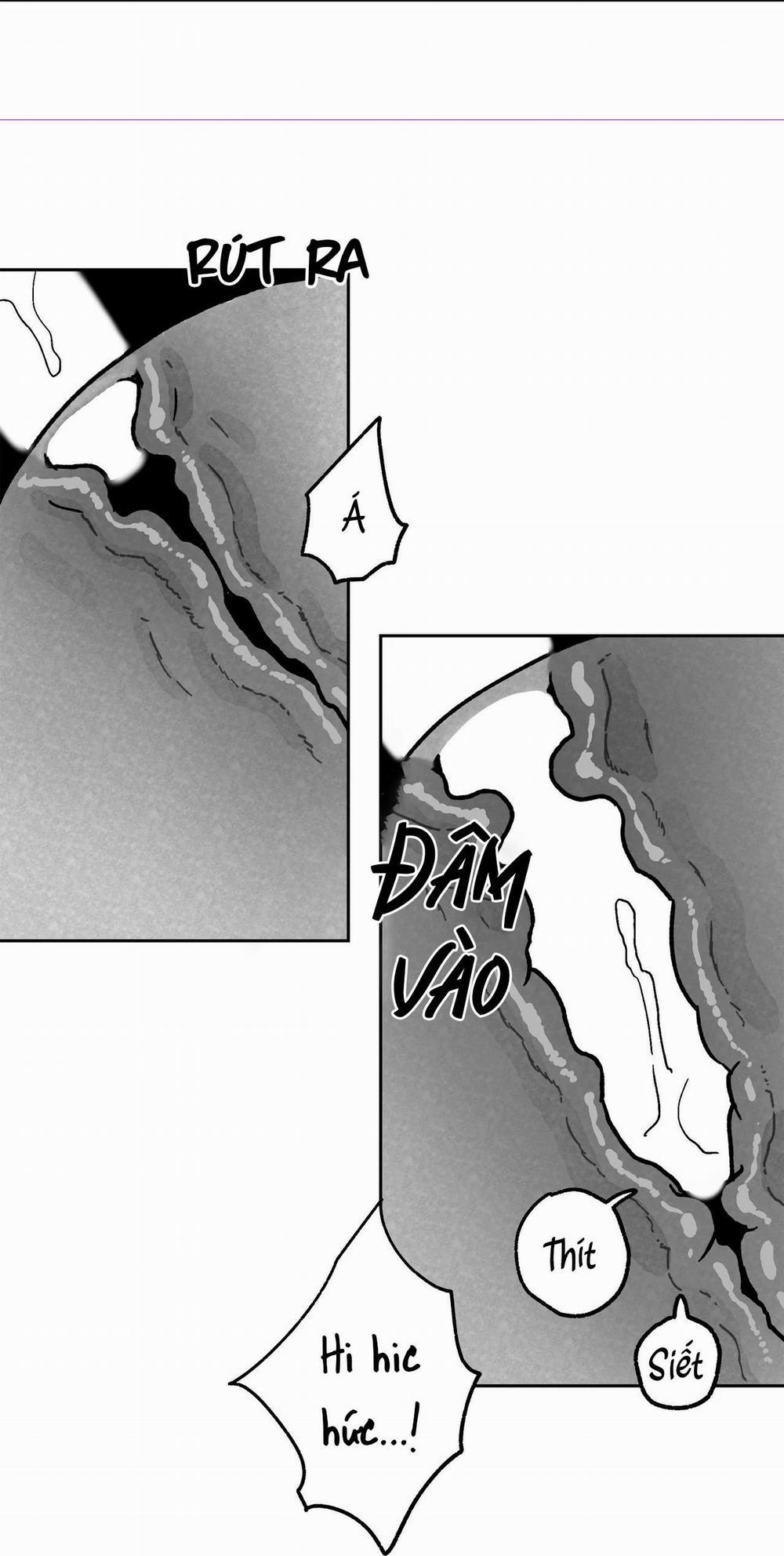 Sự Kết Hợp Hoàn Hảo 11 trang 40