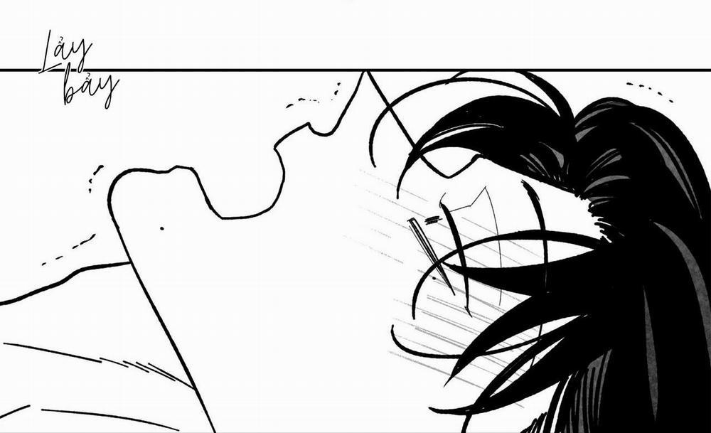 Sự Kết Hợp Hoàn Hảo 11 trang 41