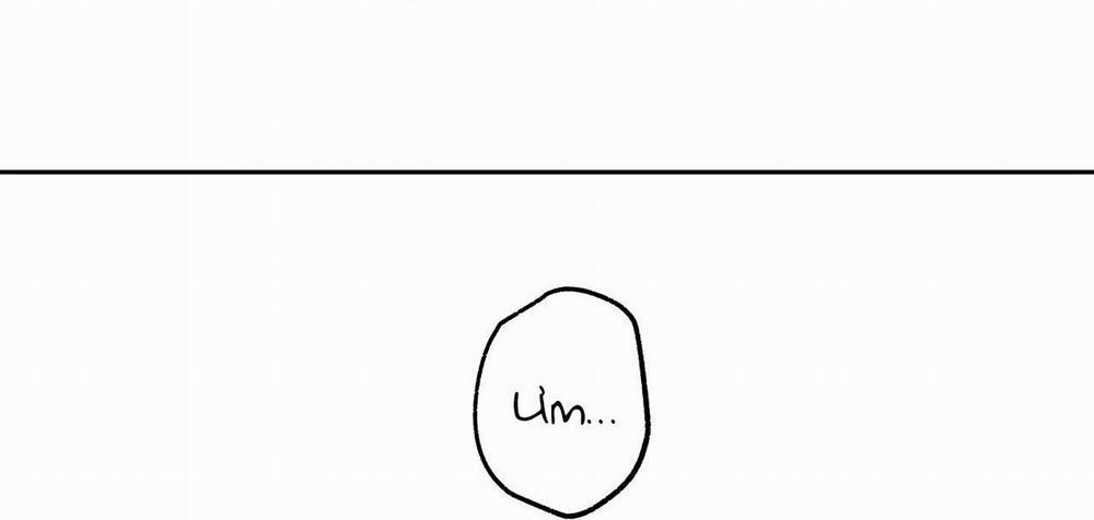 Sự Kết Hợp Hoàn Hảo 11 trang 43