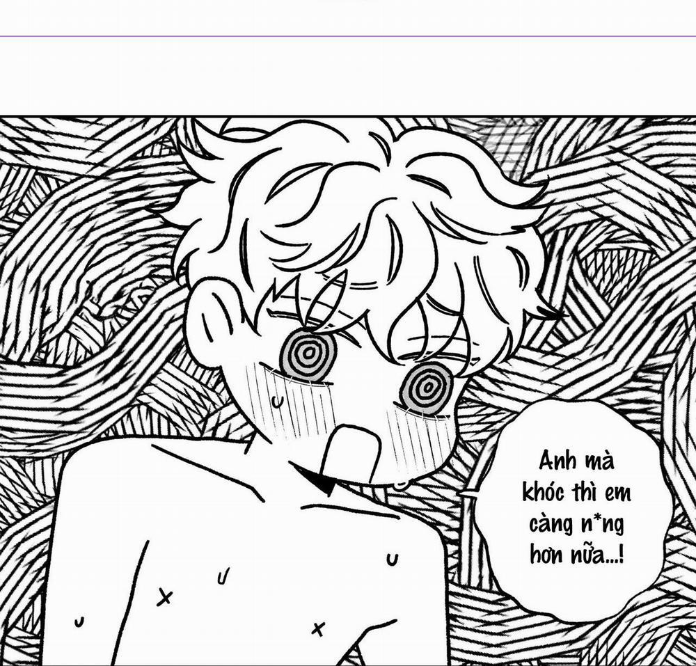 Sự Kết Hợp Hoàn Hảo 11 trang 47