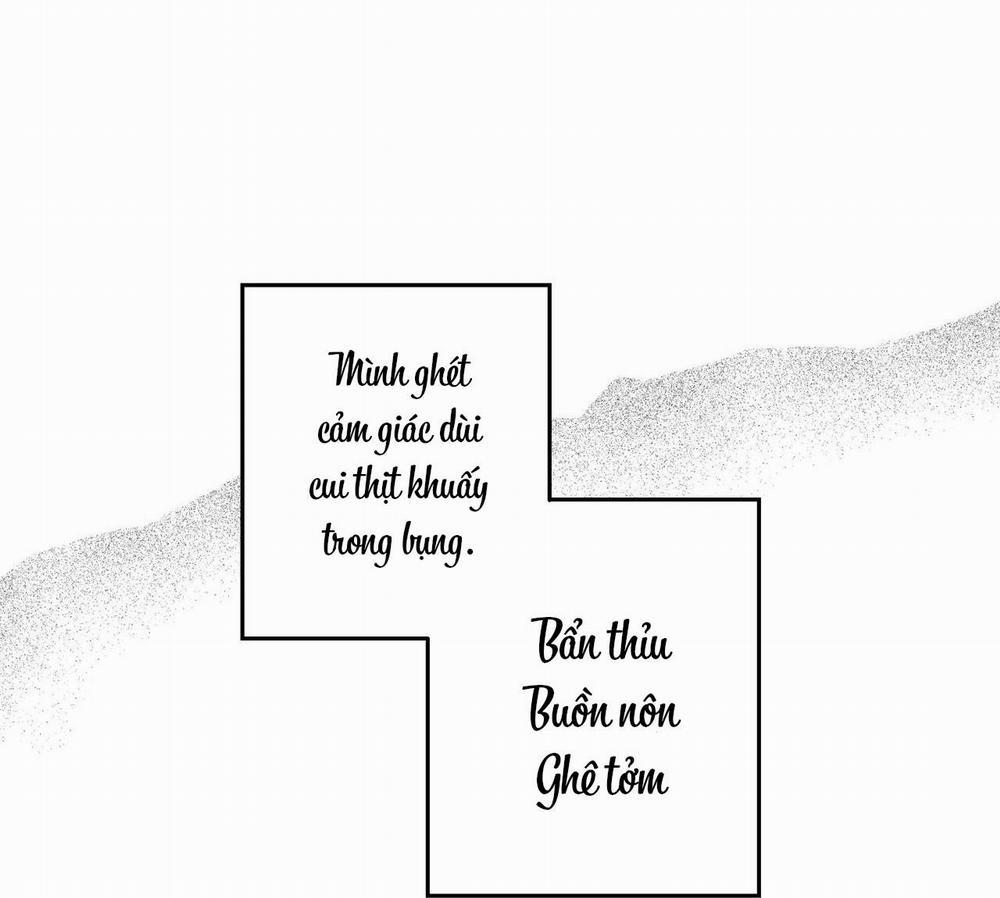 Sự Kết Hợp Hoàn Hảo 11 trang 51