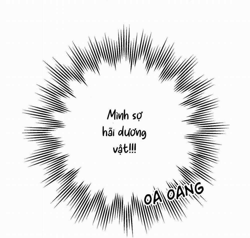 Sự Kết Hợp Hoàn Hảo 11 trang 52