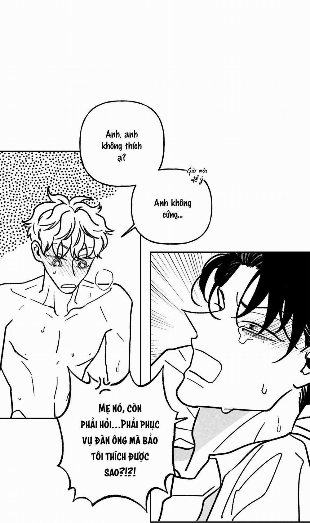 Sự Kết Hợp Hoàn Hảo 11 trang 53