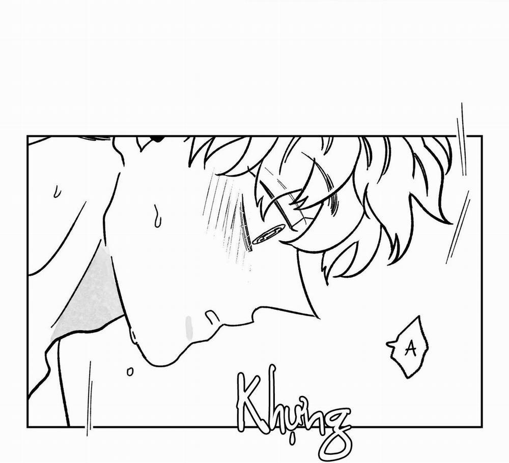 Sự Kết Hợp Hoàn Hảo 11 trang 54