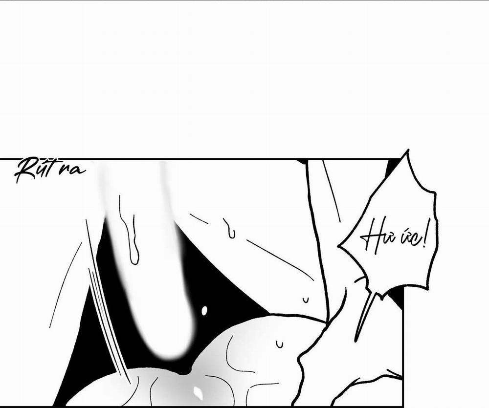 Sự Kết Hợp Hoàn Hảo 11 trang 56