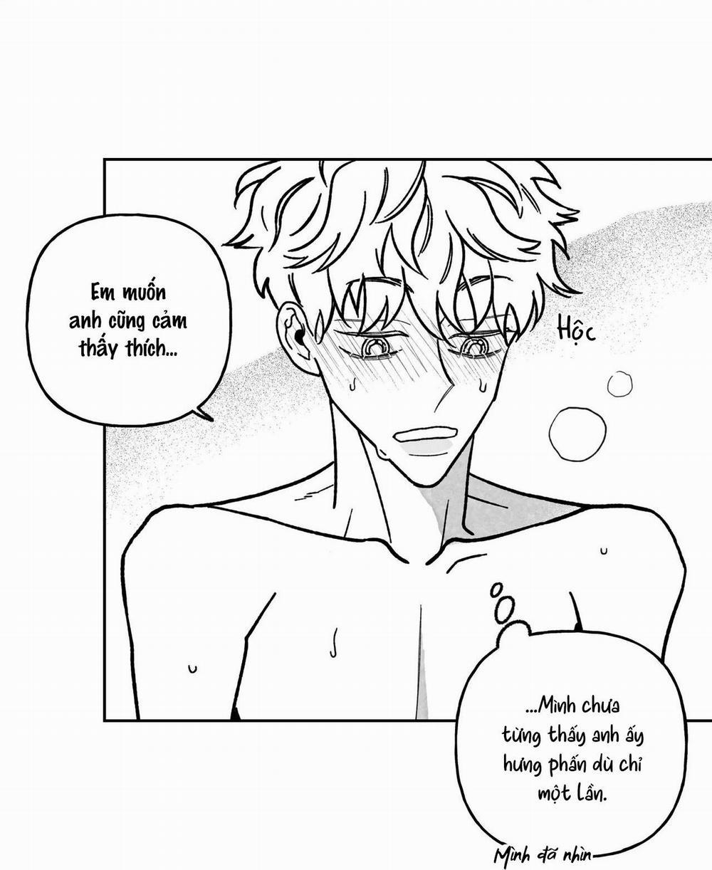 Sự Kết Hợp Hoàn Hảo 11 trang 57