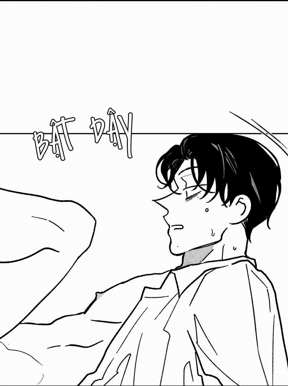 Sự Kết Hợp Hoàn Hảo 11 trang 64