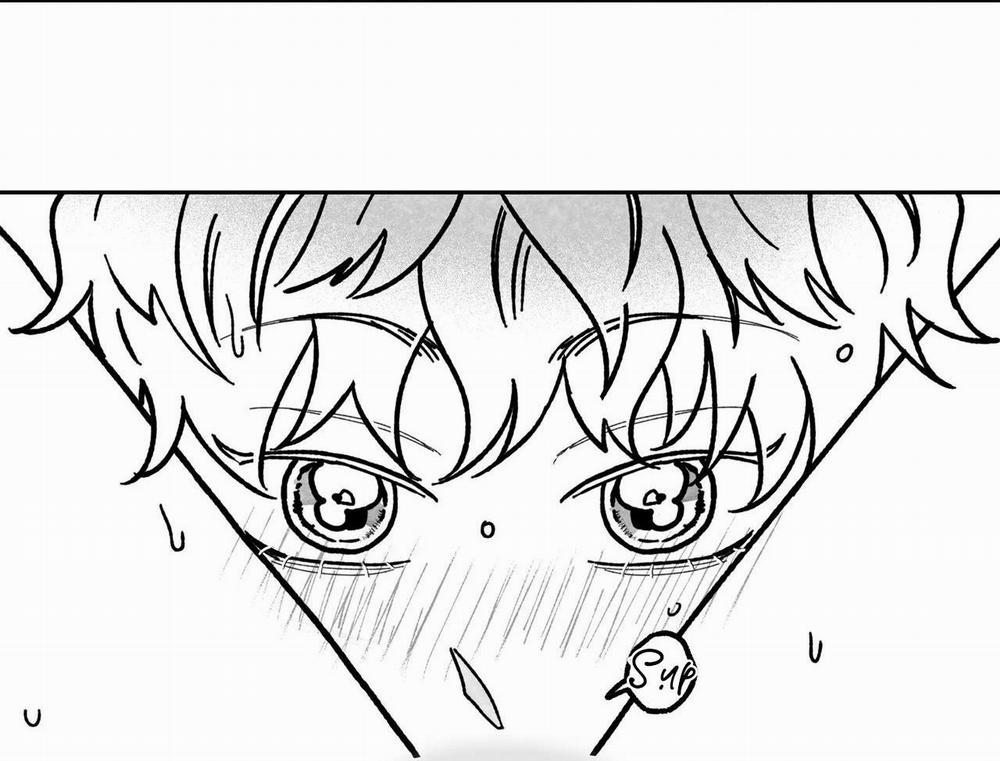 Sự Kết Hợp Hoàn Hảo 11 trang 65