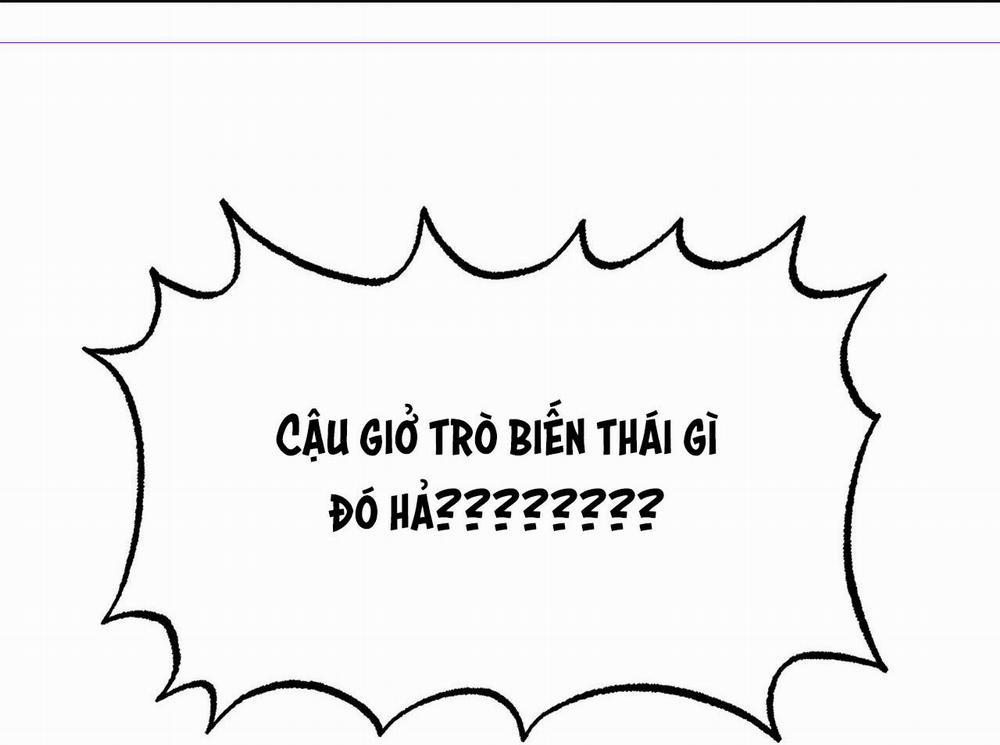 Sự Kết Hợp Hoàn Hảo 11 trang 68