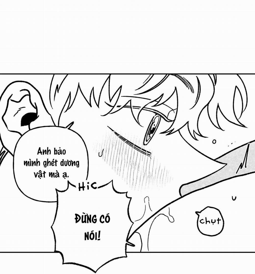 Sự Kết Hợp Hoàn Hảo 11 trang 69