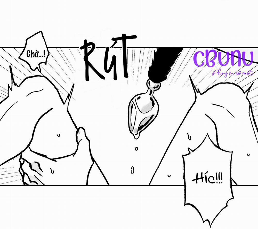 Sự Kết Hợp Hoàn Hảo 11 trang 7