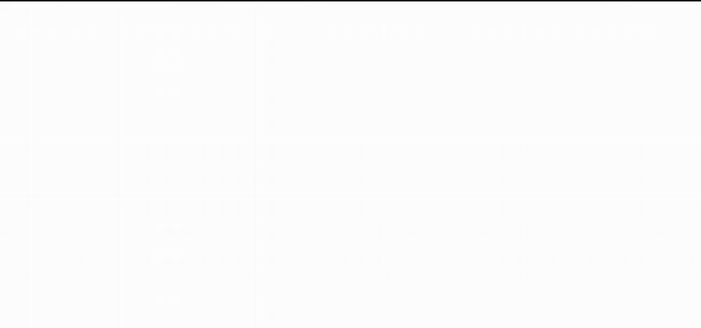 Sự Kết Hợp Hoàn Hảo 11 trang 72