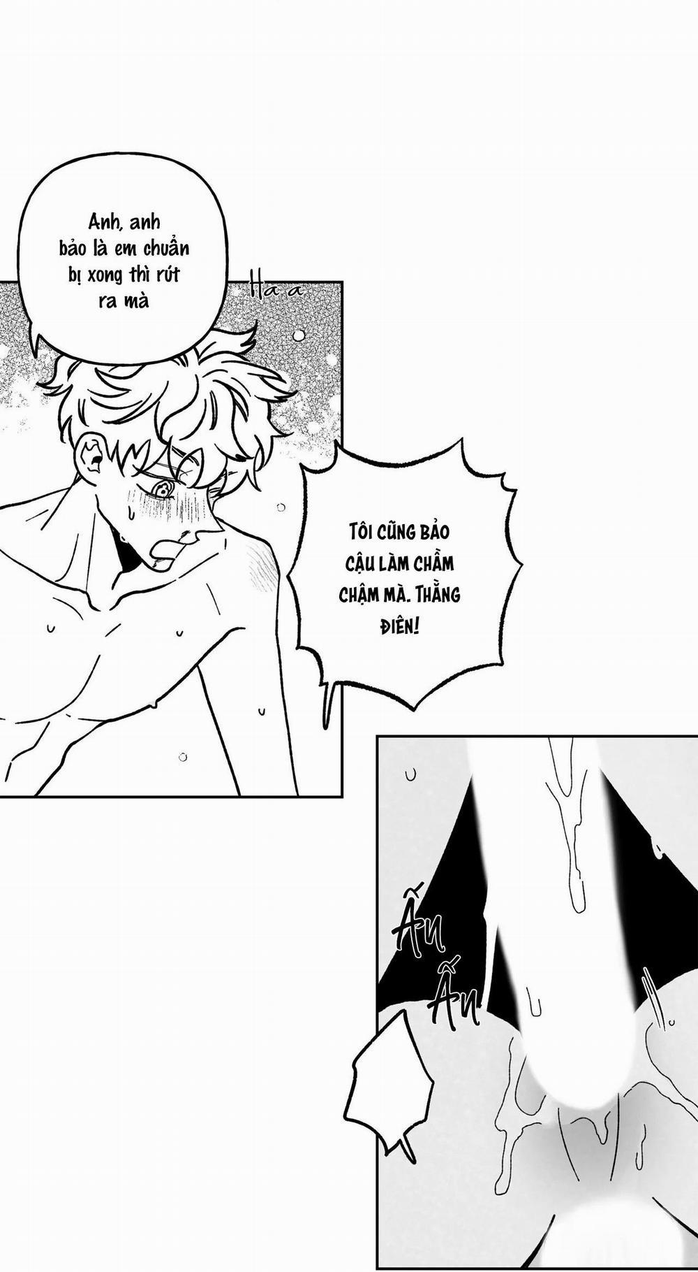 Sự Kết Hợp Hoàn Hảo 11 trang 9