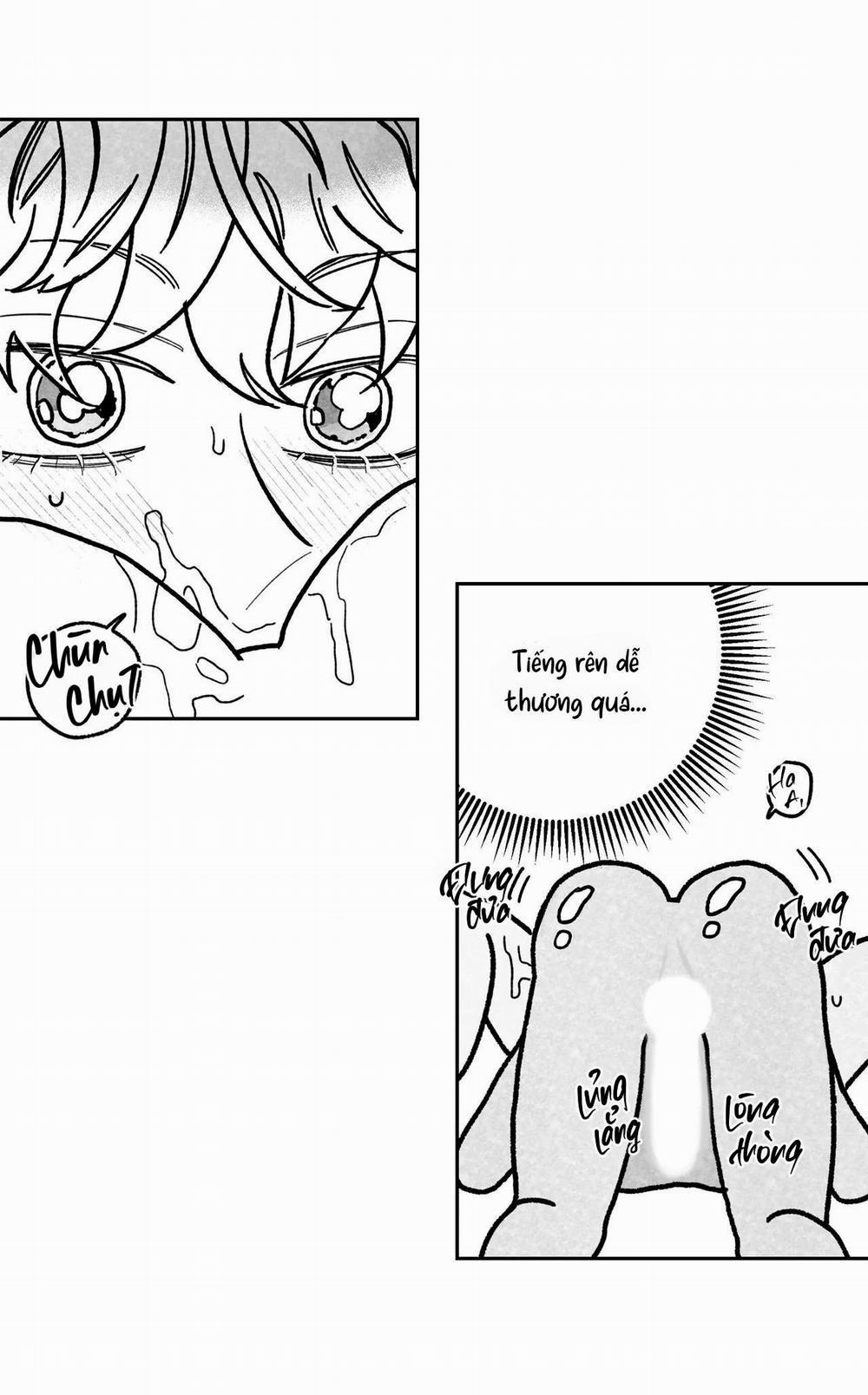 Sự Kết Hợp Hoàn Hảo 12 trang 11