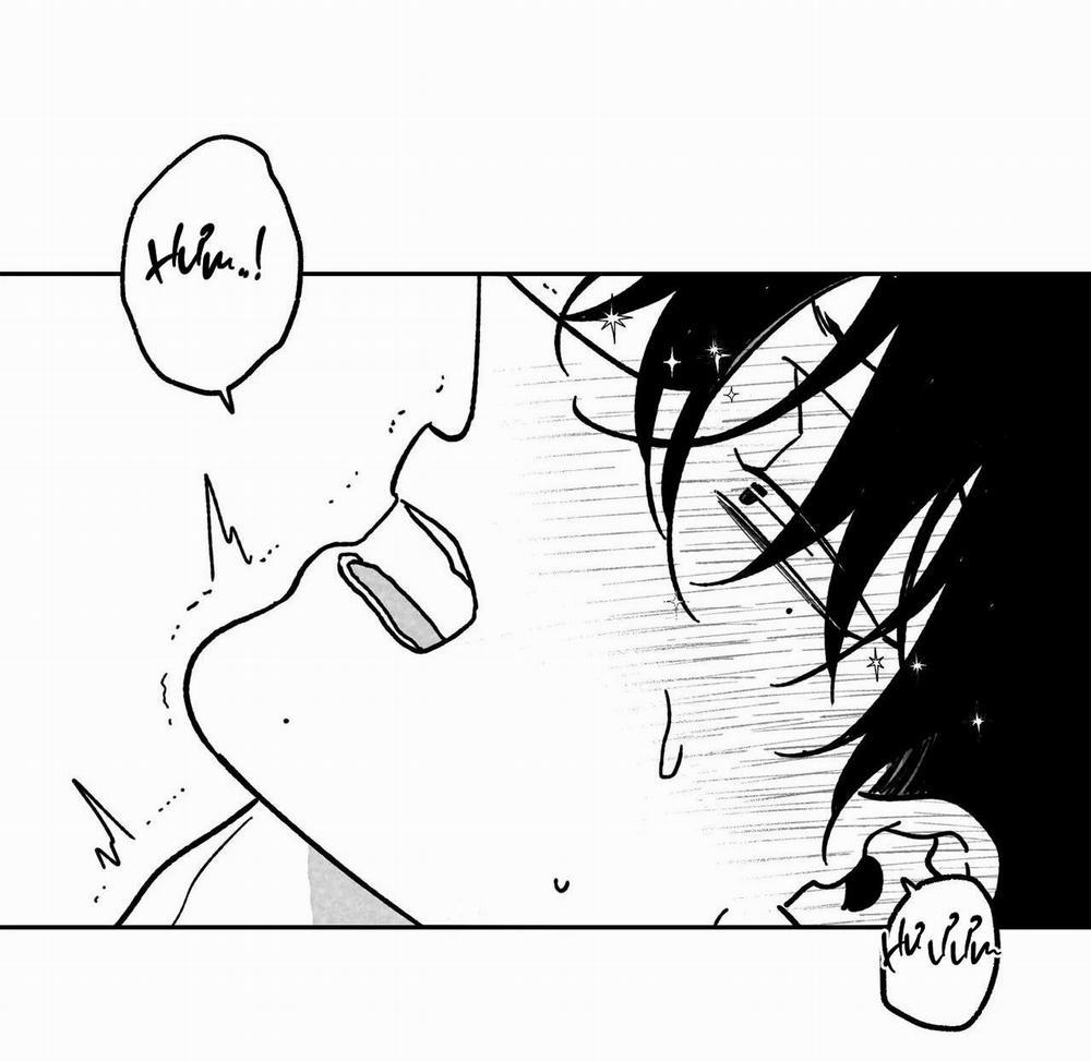 Sự Kết Hợp Hoàn Hảo 12 trang 14