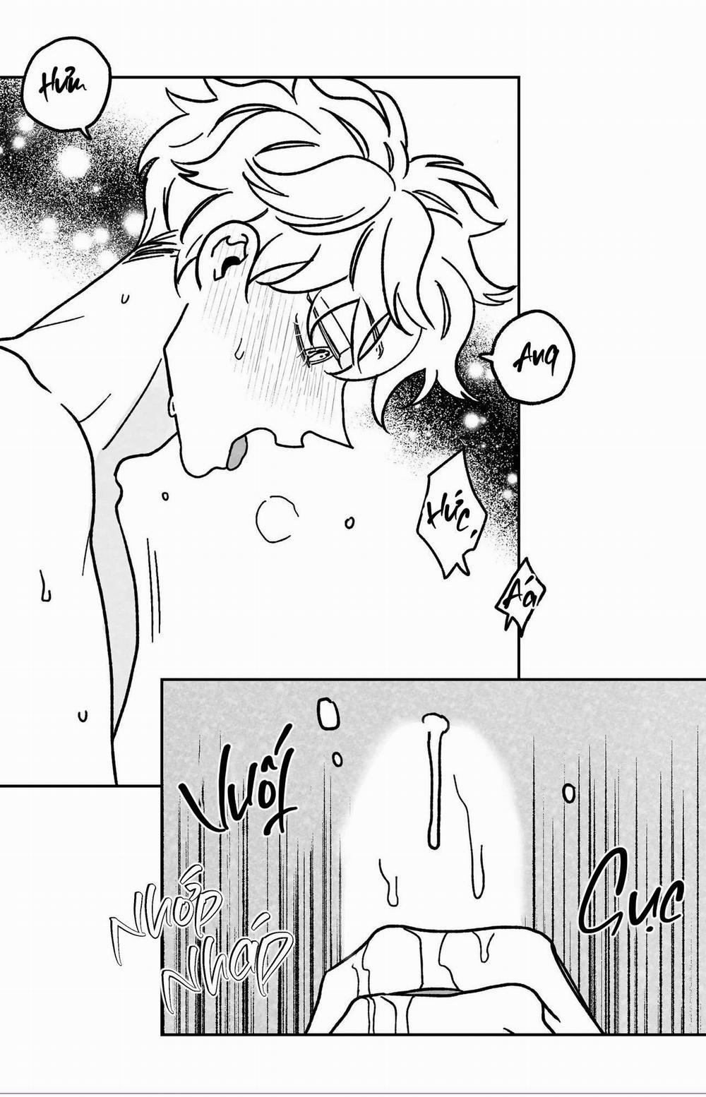 Sự Kết Hợp Hoàn Hảo 12 trang 19