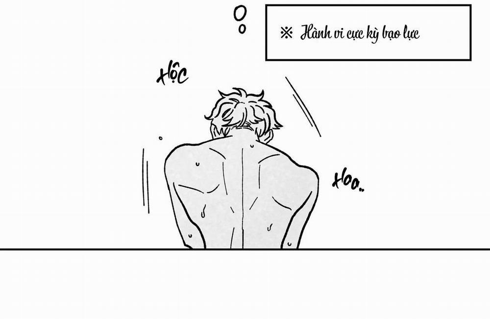 Sự Kết Hợp Hoàn Hảo 12 trang 21