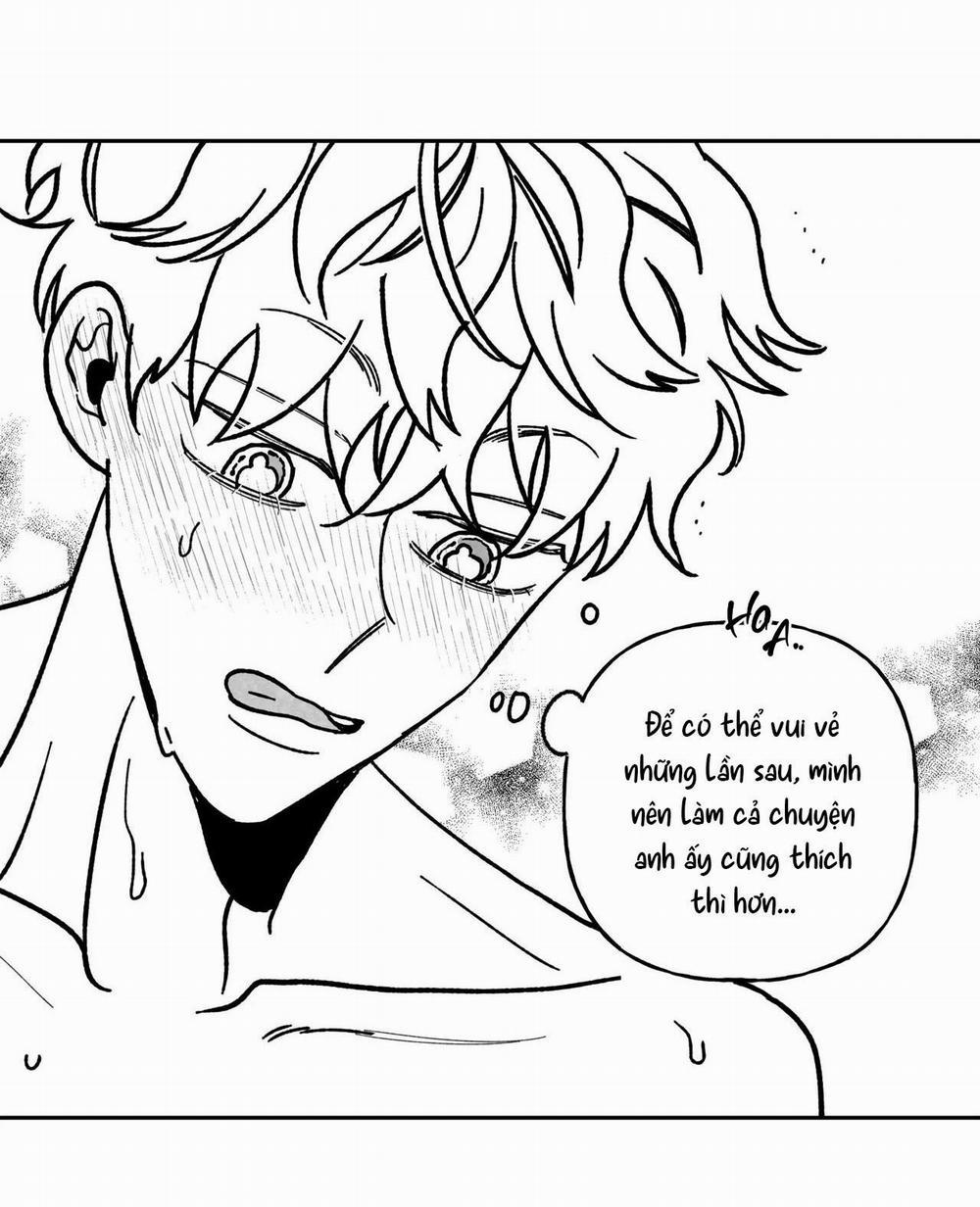 Sự Kết Hợp Hoàn Hảo 12 trang 22