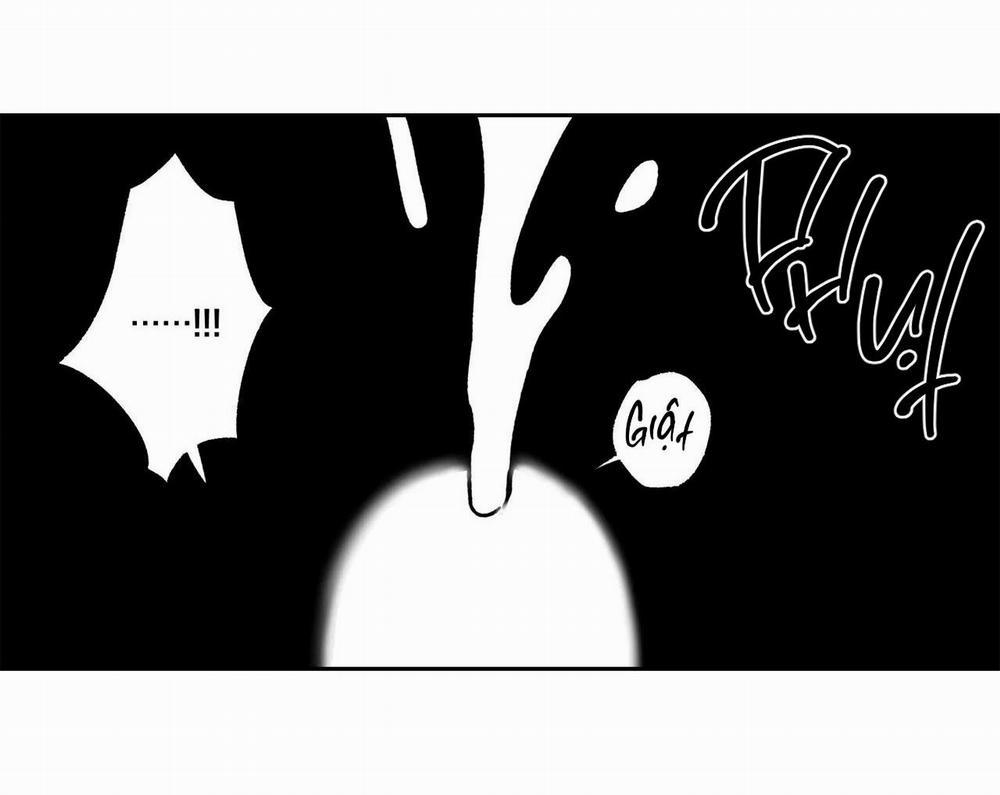 Sự Kết Hợp Hoàn Hảo 12 trang 25