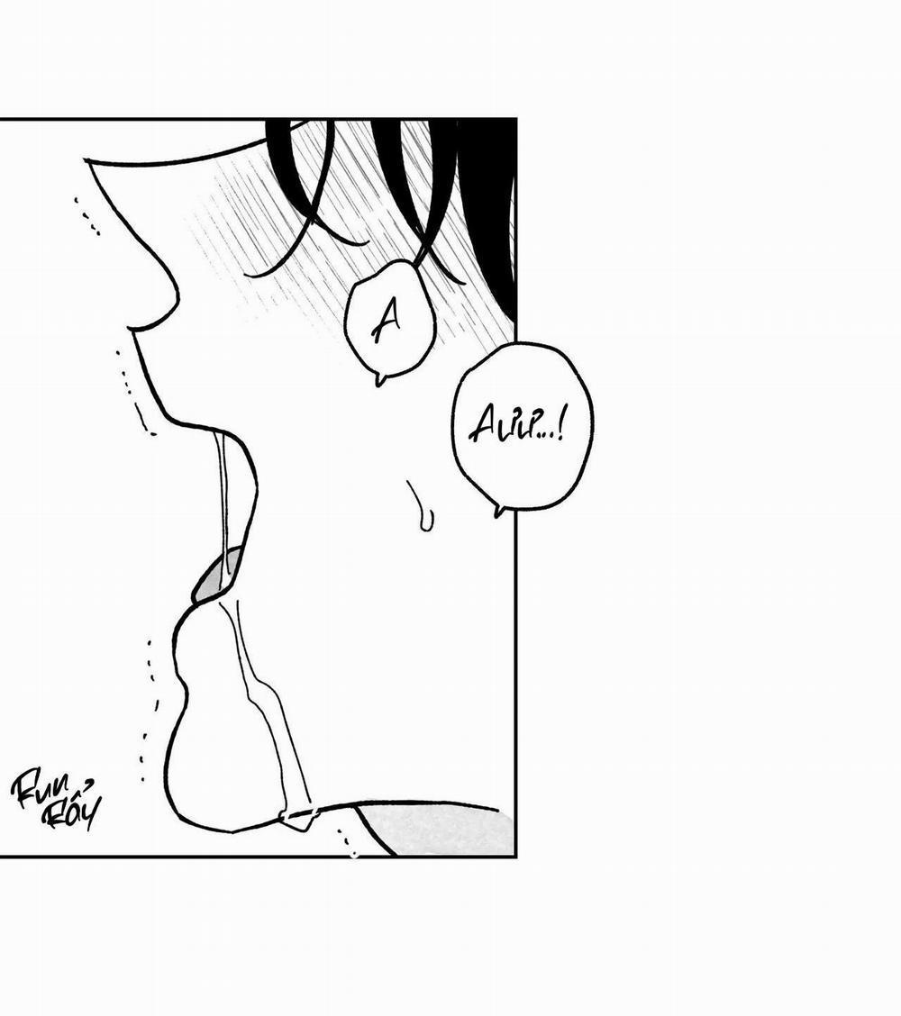 Sự Kết Hợp Hoàn Hảo 12 trang 26