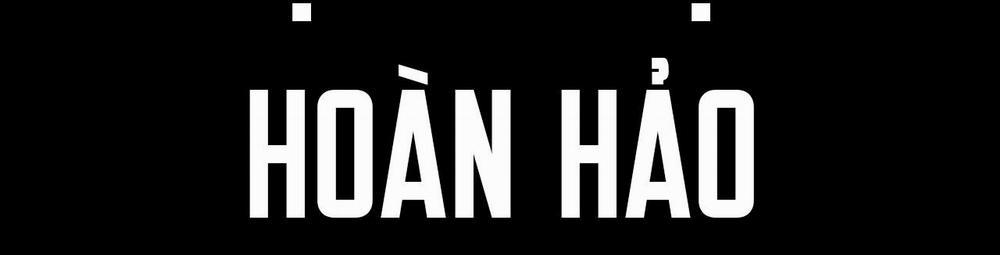 Sự Kết Hợp Hoàn Hảo 12 trang 3