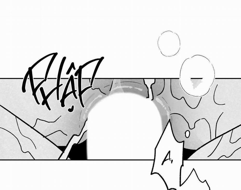 Sự Kết Hợp Hoàn Hảo 12 trang 30