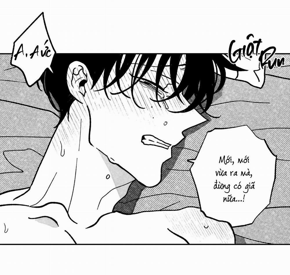 Sự Kết Hợp Hoàn Hảo 12 trang 34