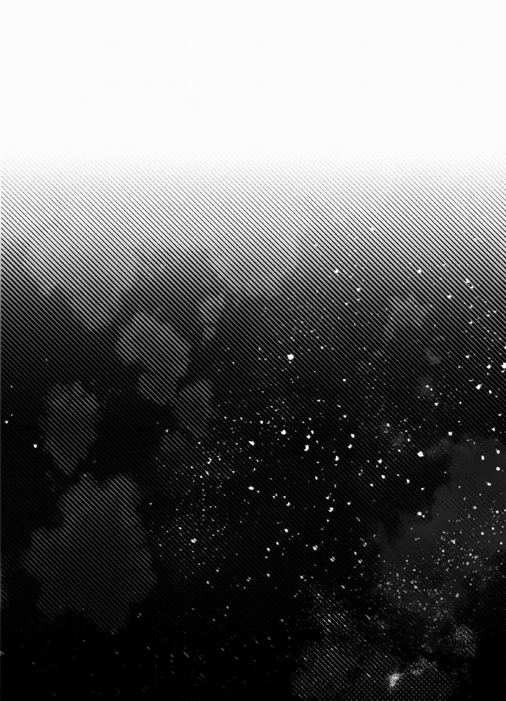 Sự Kết Hợp Hoàn Hảo 12 trang 38