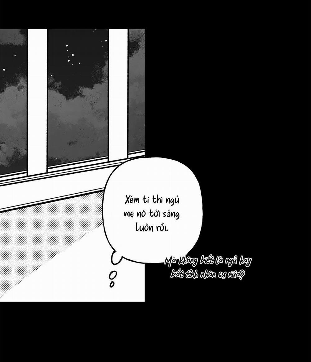 Sự Kết Hợp Hoàn Hảo 12 trang 42