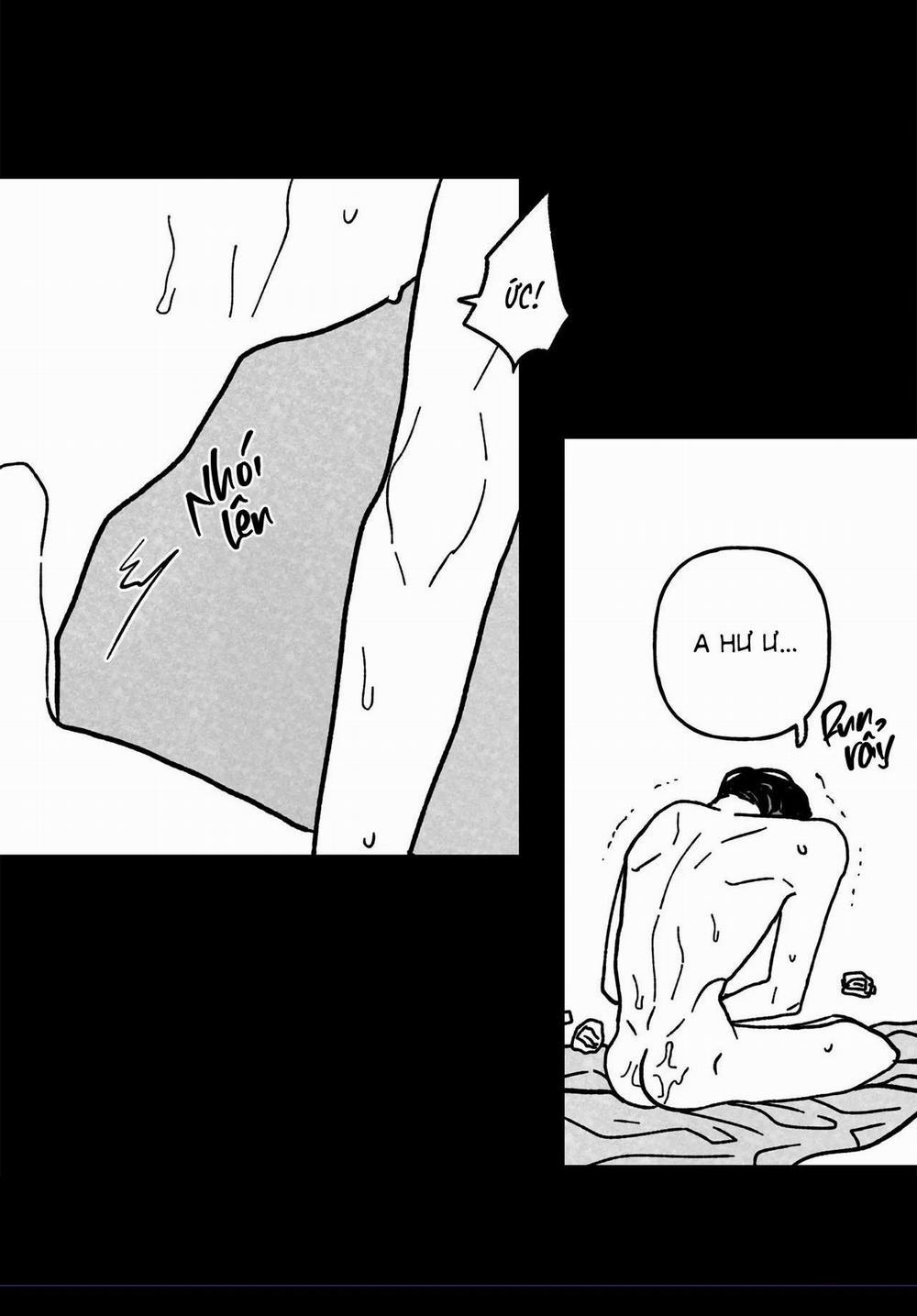 Sự Kết Hợp Hoàn Hảo 12 trang 43