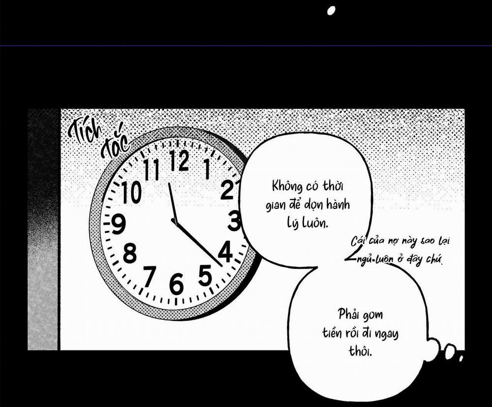 Sự Kết Hợp Hoàn Hảo 12 trang 52