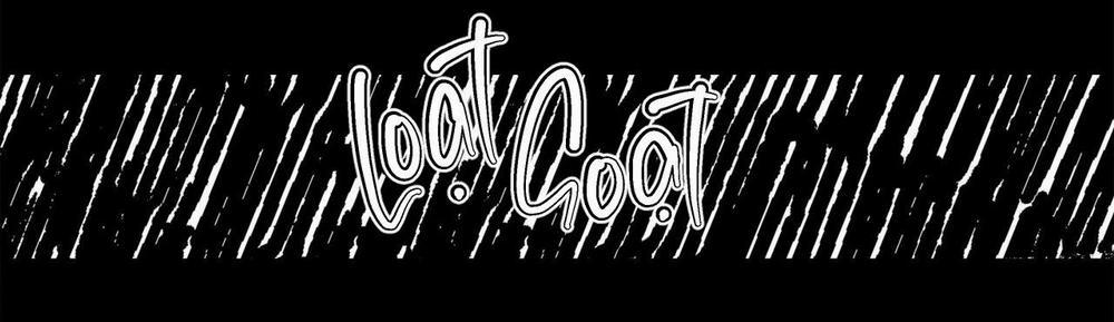 Sự Kết Hợp Hoàn Hảo 12 trang 53