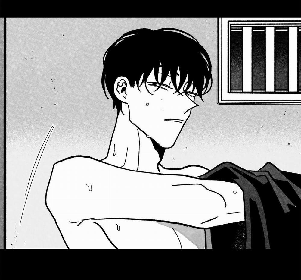 Sự Kết Hợp Hoàn Hảo 12 trang 54