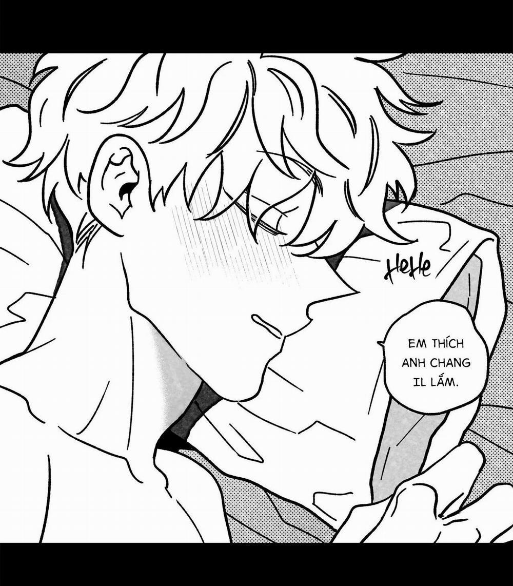 Sự Kết Hợp Hoàn Hảo 12 trang 55