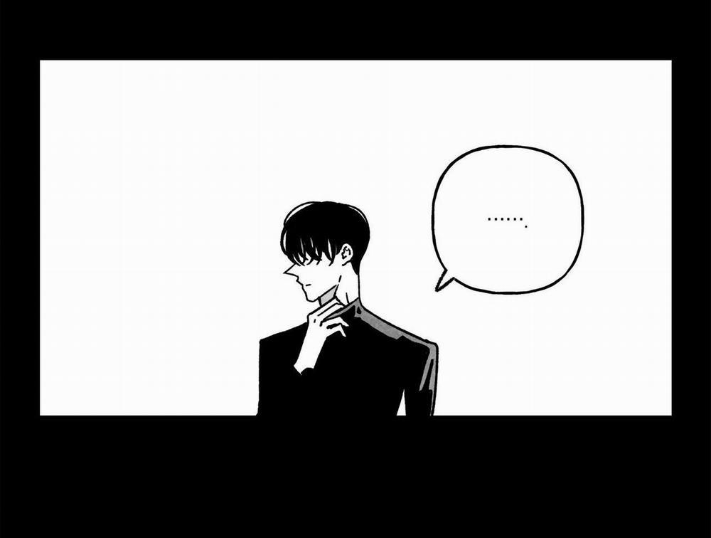 Sự Kết Hợp Hoàn Hảo 12 trang 56