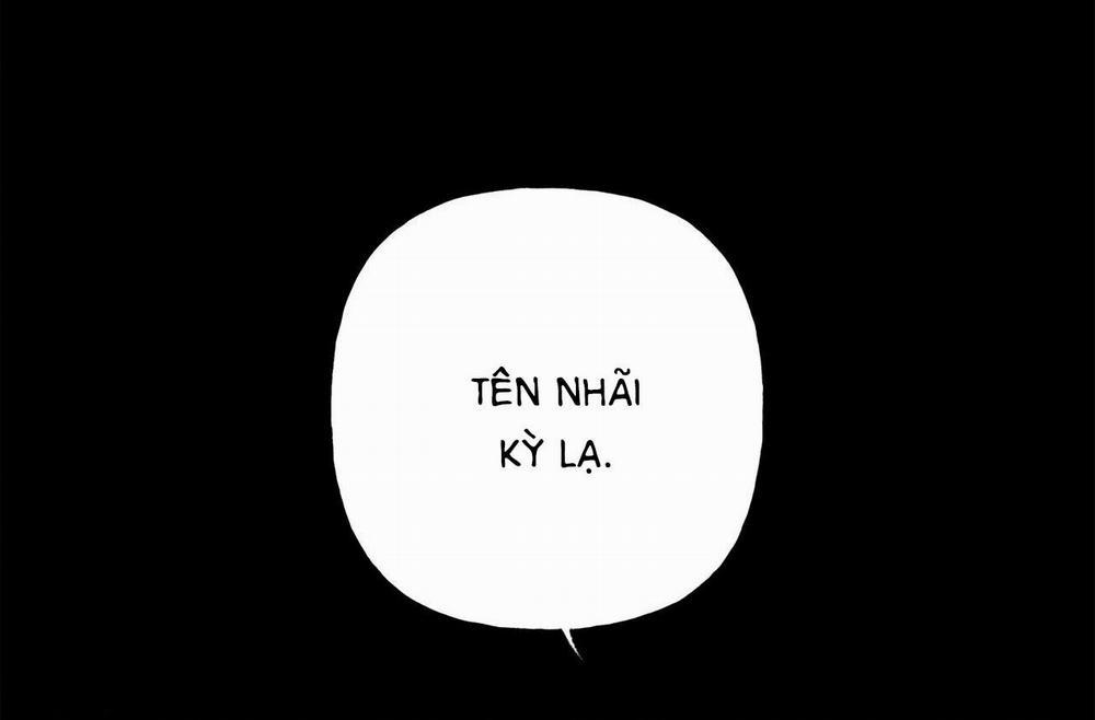 Sự Kết Hợp Hoàn Hảo 12 trang 57